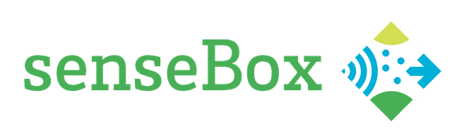 senseBox